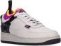 Nike Air Force GS Nike Air force 1 low SP Undercover by Jun Takahashi - Thumbnail 4