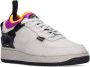 Nike Sneakers Air Force 1 Low Sp X Undercover Gore-tex Sneakers in grijs - Thumbnail 4