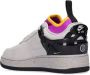 Nike Sneakers Air Force 1 Low Sp X Undercover Gore-tex Sneakers in grijs - Thumbnail 5
