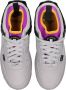 Nike Sneakers Air Force 1 Low Sp X Undercover Gore-tex Sneakers in grijs - Thumbnail 6
