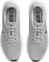 Nike STAR RUNNER 3 GS JR hardloopschoenen kindersneaker sportschoenen DA2776 005 grijs - Thumbnail 9