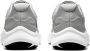 Nike STAR RUNNER 3 GS JR hardloopschoenen kindersneaker sportschoenen DA2776 005 grijs - Thumbnail 10
