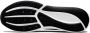 Nike STAR RUNNER 3 GS JR hardloopschoenen kindersneaker sportschoenen DA2776 005 grijs - Thumbnail 11