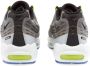 Nike Donkergrijze Air Max 95 x Kim Jones Sneakers Grijs Dames - Thumbnail 3