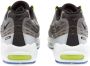 Nike Low-Top Sneakers Air Max 95 + Kim Jones Sneakers in meerkleurig - Thumbnail 3
