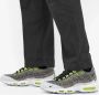Nike Low-Top Sneakers Air Max 95 + Kim Jones Sneakers in meerkleurig - Thumbnail 5