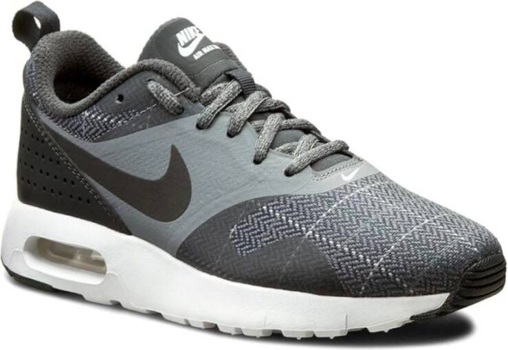 Nike air max tavas dames sale