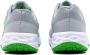 Nike Running Zapatillas Running Revolution 6 NN Nike Grijs - Thumbnail 13