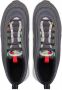 Nike Air Max 270 basisschool Schoenen White Textil Synthetisch Foot Locker - Thumbnail 6