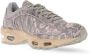Nike Low-Top Sneakers Air Max Tailwind Iv Sp Sneakers in meerkleurig - Thumbnail 2
