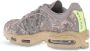 Nike Low-Top Sneakers Air Max Tailwind Iv Sp Sneakers in meerkleurig - Thumbnail 3