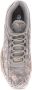 Nike Low-Top Sneakers Air Max Tailwind Iv Sp Sneakers in meerkleurig - Thumbnail 4