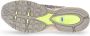 Nike Low-Top Sneakers Air Max Tailwind Iv Sp Sneakers in meerkleurig - Thumbnail 5