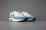 Nike Air Max 1 Patta Waves Aqua (Special Box Bracelet) Blauw - Thumbnail 6