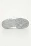 Nike Witte Sneakers met Air-Sole Demping White Heren - Thumbnail 13