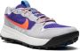 Nike ACG Lowcate Sneakers Grijs Multicolor Heren - Thumbnail 3