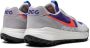 Nike Wolf Grey ACG Lowcate Sneakers Grijs Heren - Thumbnail 4