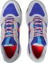 Nike ACG Lowcate Sneakers Grijs Multicolor Heren - Thumbnail 4