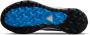 Nike ACG Lowcate Sneakers Grijs Multicolor Heren - Thumbnail 6