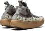 Nike Enigma Stone Seafoam Sneakers Grijs - Thumbnail 4