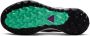 Nike ACG Lowcate Rookgrijze Sneakers Gray Heren - Thumbnail 4