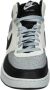 Nike Sportswear Sneakers COURT VISION MID NEXT NATURE Design in de voetsporen van de Air Force 1 - Thumbnail 12