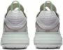 Nike 2090 Room Sneakers Stijlvol en Comfortabel Grijs Heren - Thumbnail 4