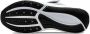 Nike Star Running 3 kinder hardloopschoenen Grijs Maat Uitneembare zool31.5 - Thumbnail 2