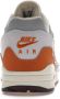 Nike Patta Waves Monarch Sneakers Grijs Heren - Thumbnail 4