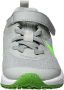 Nike Sneakers Revoluion 6 Dd1094 Grijs Unisex - Thumbnail 6