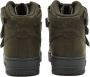 Nike Sneakers Air Force 1 High '07 X Billie Eilish Sneakers in groen - Thumbnail 4