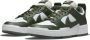 Nike Dunk Low Disrupt Dames Schoenen White Leer - Thumbnail 2