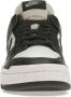 Nike Dunk Low Disrupt Dames Schoenen White Leer - Thumbnail 5