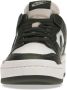 Nike Dunk Low Disrupt Dames Schoenen White Leer - Thumbnail 6