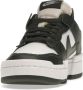 Nike Dunk Low Disrupt Dames Schoenen White Leer - Thumbnail 7