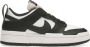 Nike Dunk Low Disrupt Dames Schoenen White Leer - Thumbnail 4