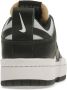 Nike Dunk Low Disrupt Dames Schoenen White Leer - Thumbnail 9