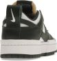Nike Dunk Low Disrupt Dames Schoenen White Leer - Thumbnail 10