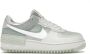 Nike Wmns Air Force 1 Shadow Basketball Schoenen spruce aura white pistachio frost maat: 36.5 beschikbare maaten:36.5 37.5 38.5 39 40.5 41 - Thumbnail 4