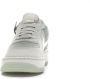 Nike Wmns Air Force 1 Shadow Basketball Schoenen spruce aura white pistachio frost maat: 40 beschikbare maaten:36.5 37.5 38.5 39 40.5 41 - Thumbnail 5