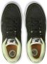 Nike Low-Top Sneakers Dunk Low Avocado Sneakers in groen - Thumbnail 4