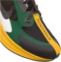 Nike Turbo 35 Sneakers Groen Dames - Thumbnail 5