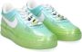 Nike Air Force 1 '07 White White Schoenmaat 42 1 2 Sneakers CW2288 111 - Thumbnail 61