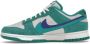 Nike 85Eptune Grijze Sneakers voor Heren Green Heren - Thumbnail 3