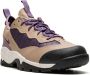 Nike ACG Hemp Canyon Purple Sneakers Meerkleurig Heren - Thumbnail 3
