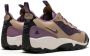 Nike ACG Hemp Canyon Purple Sneakers Meerkleurig Heren - Thumbnail 5