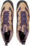 Nike ACG Hemp Canyon Purple Sneakers Meerkleurig Heren - Thumbnail 5