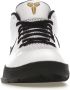 Nike Mambacita Gigi Sneakers Stijlvol Comfortabel Multicolor Heren - Thumbnail 3