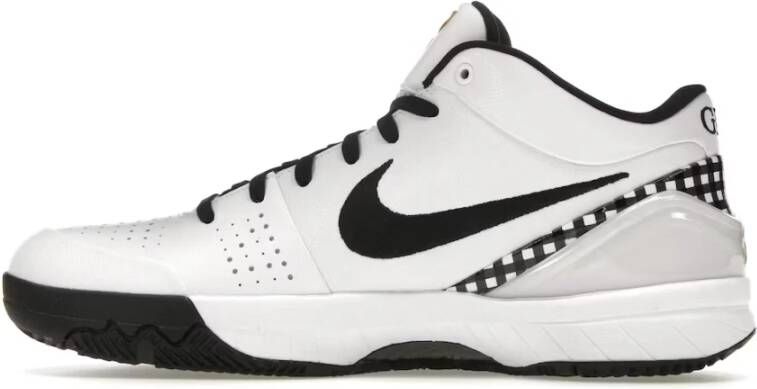 Nike Kobe 4 Protro Mambacita Gigi Sneakers Meerkleurig Heren