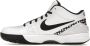 Nike Kobe 4 Protro Mambacita Gigi Sneakers Meerkleurig Heren - Thumbnail 3